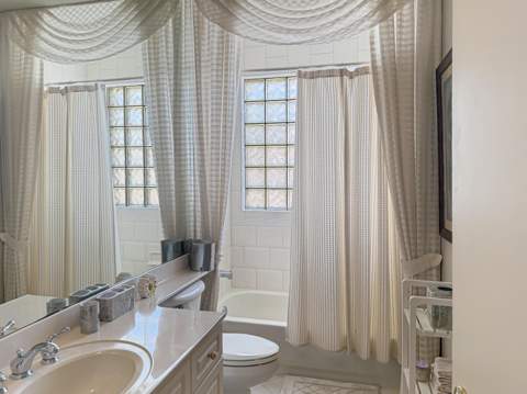 10891 Northgreen Drive, Lake Worth FL - photo 15 of 24