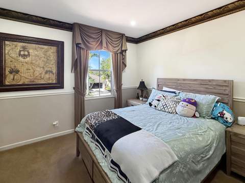 10891 Northgreen Drive, Lake Worth FL - photo 16 of 24