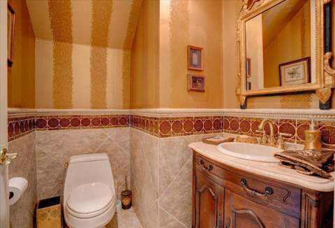 10891 Northgreen Drive, Lake Worth FL - photo 17 of 24