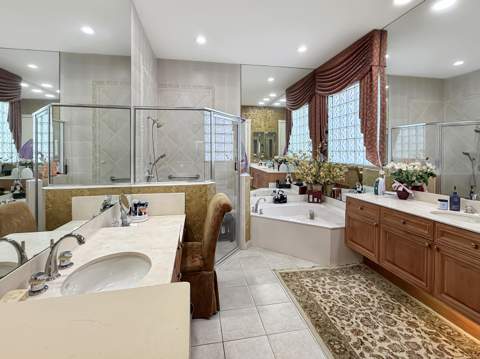 10891 Northgreen Drive, Lake Worth FL - photo 19 of 24