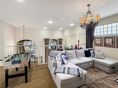 10891 Northgreen Drive, Lake Worth FL - photo 20 of 24