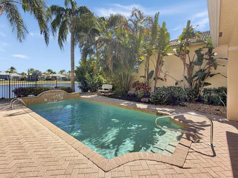10891 Northgreen Drive, Lake Worth FL - photo 23 of 24
