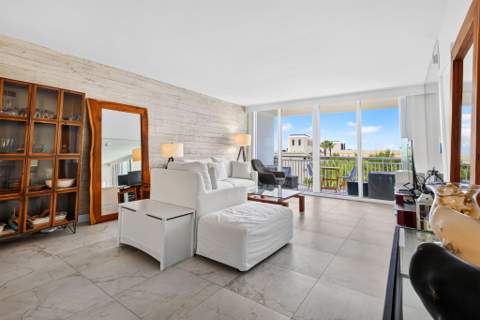 2780 S Ocean Boulevard #607, Palm Beach FL - photo 16 of 46