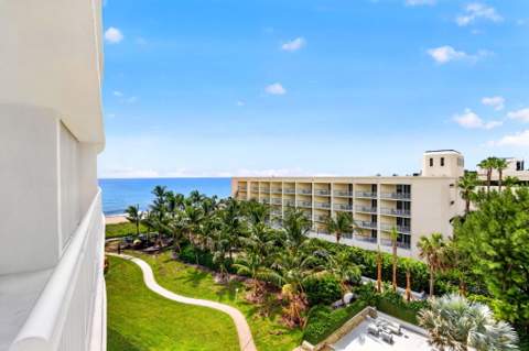 2780 S Ocean Boulevard #607, Palm Beach FL - photo 24 of 46