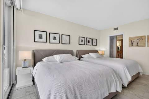 2780 S Ocean Boulevard #607, Palm Beach FL - photo 20 of 46