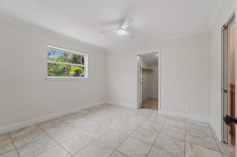 18966 SE Southgate Drive, Jupiter FL - photo 10 of 23