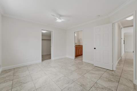 18966 SE Southgate Drive, Jupiter FL - photo 11 of 23
