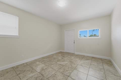 18966 SE Southgate Drive, Jupiter FL - photo 18 of 23