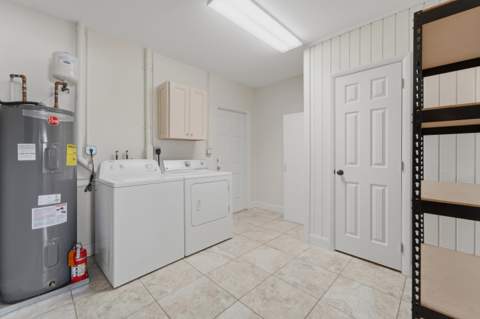 18966 SE Southgate Drive, Jupiter FL - photo 19 of 23