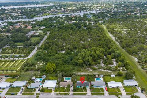 18966 SE Southgate Drive, Jupiter FL - photo 22 of 23