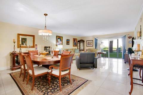 211 S Hollybrook Drive #107, Pembroke Pines FL - photo 7 of 20