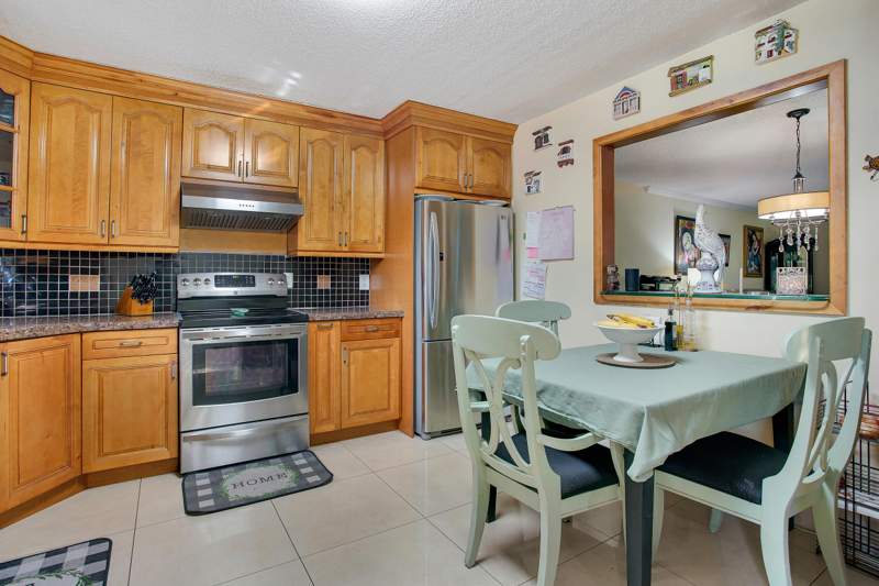 2 bedroom Condominium at 211 S Hollybrook Drive #107, Hollybrook Golf And, Pembroke Pines — photo 2