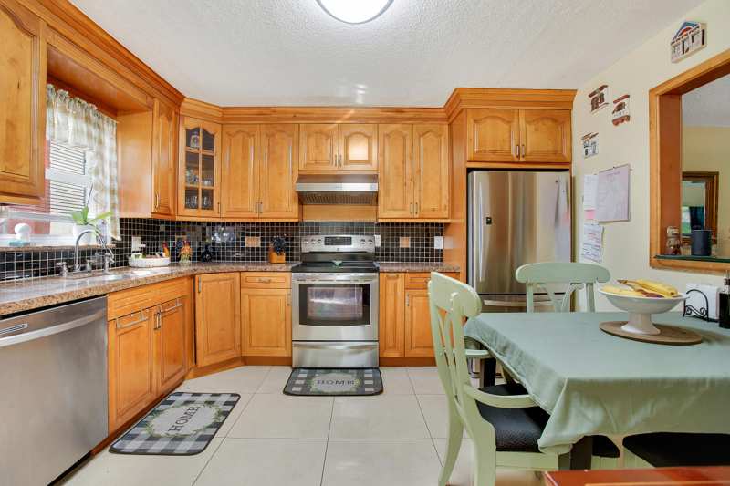 2 bedroom Condominium at 211 S Hollybrook Drive #107, Hollybrook Golf And, Pembroke Pines — photo 1