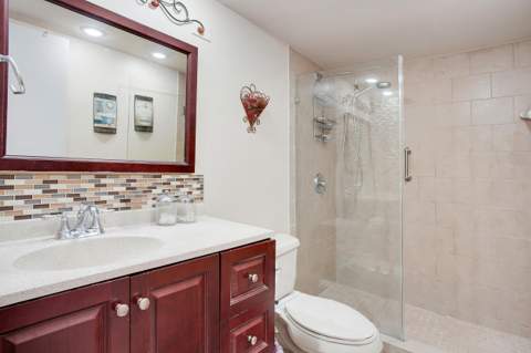 211 S Hollybrook Drive #107, Pembroke Pines FL - photo 12 of 20