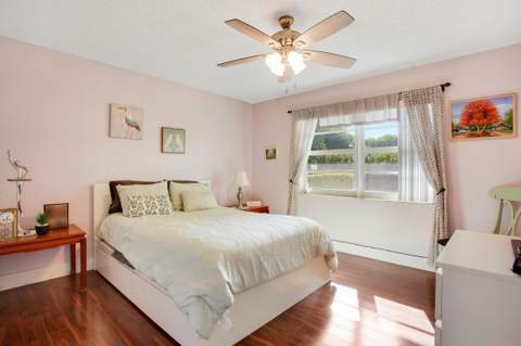 211 S Hollybrook Drive #107, Pembroke Pines FL - photo 13 of 20