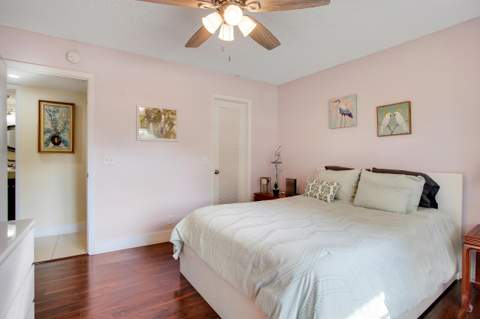 211 S Hollybrook Drive #107, Pembroke Pines FL - photo 14 of 20