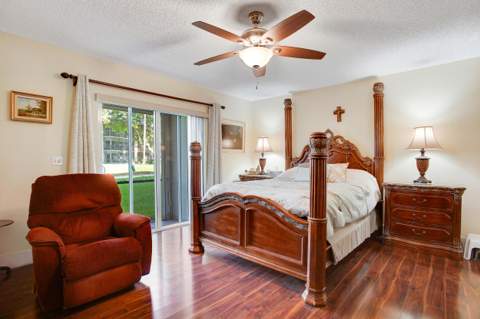 211 S Hollybrook Drive #107, Pembroke Pines FL - photo 15 of 20