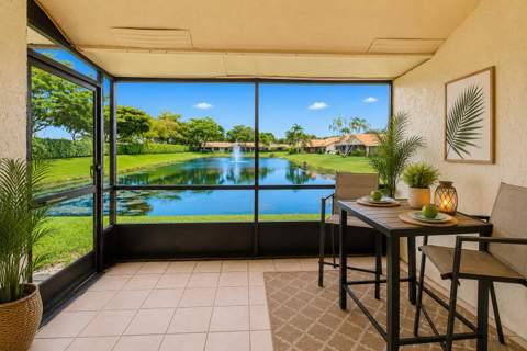 5325 S Bolero Circle, Delray Beach FL - photo 17 of 50