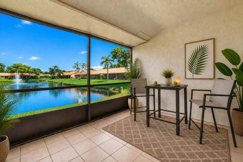 5325 S Bolero Circle, Delray Beach FL - photo 16 of 50