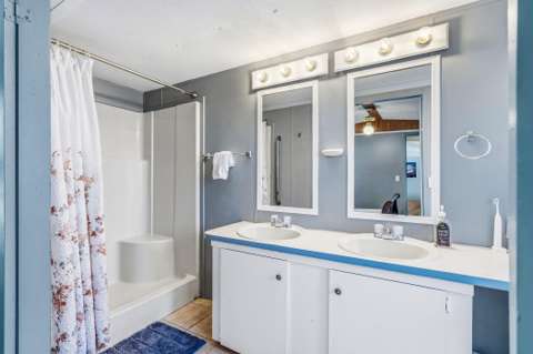 5133 Melissa Lane, home for sale in Fort Pierce 34946