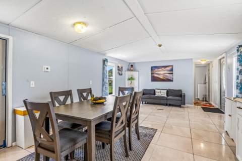 5133 Melissa Lane, Fort Pierce FL - photo 17 of 34