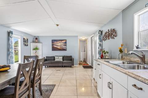 5133 Melissa Lane, Fort Pierce FL - photo 16 of 34