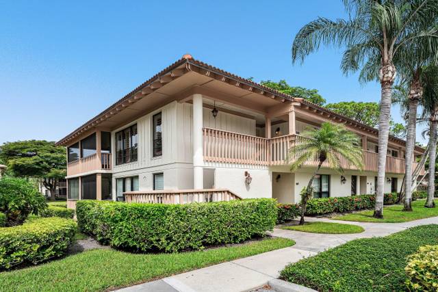 523 BRACKENWOOD Place