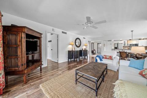 523 Brackenwood Place, Palm Beach Gardens FL - photo 21 of 53