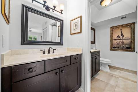 523 Brackenwood Place, Palm Beach Gardens FL - photo 9 of 53