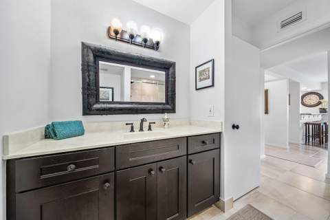 523 Brackenwood Place, Palm Beach Gardens FL - photo 13 of 53