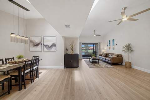 5325 S Bolero Circle, Delray Beach FL - photo 13 of 50