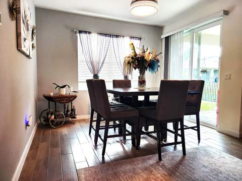 2841 NE Breezeway Circle, Jensen Beach FL - photo 13 of 41