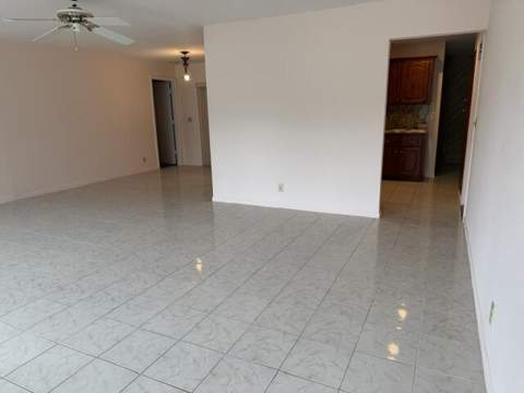 14537 Shadow Wood Lane, Delray Beach FL - photo 9 of 25