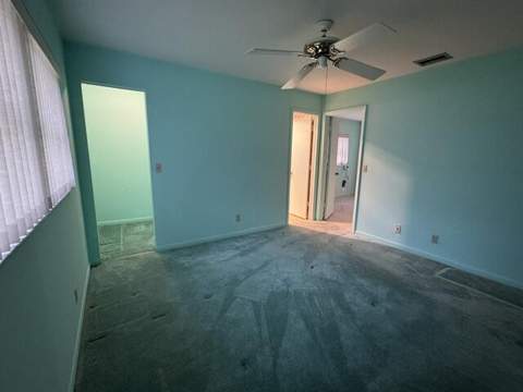 14537 Shadow Wood Lane, Delray Beach FL - photo 11 of 25