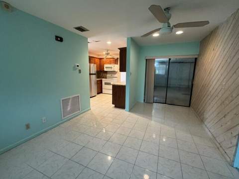 14537 Shadow Wood Lane, Delray Beach FL - photo 14 of 25