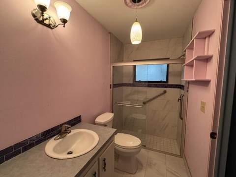 14537 Shadow Wood Lane, Delray Beach FL - photo 18 of 25