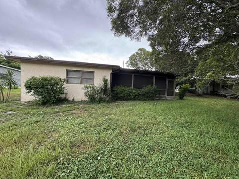 14537 Shadow Wood Lane, Delray Beach FL - photo 24 of 25
