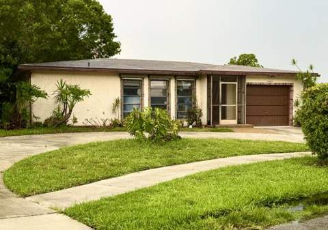 14537 Shadow Wood Lane, Delray Beach FL - photo 22 of 25