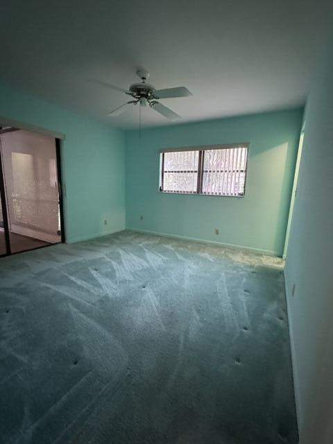 14537 Shadow Wood Lane, Delray Beach FL - photo 10 of 25