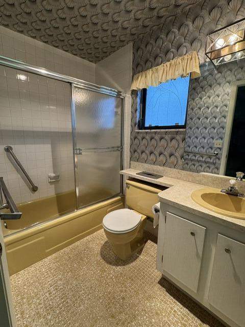 14537 Shadow Wood Lane, Delray Beach FL - photo 12 of 25