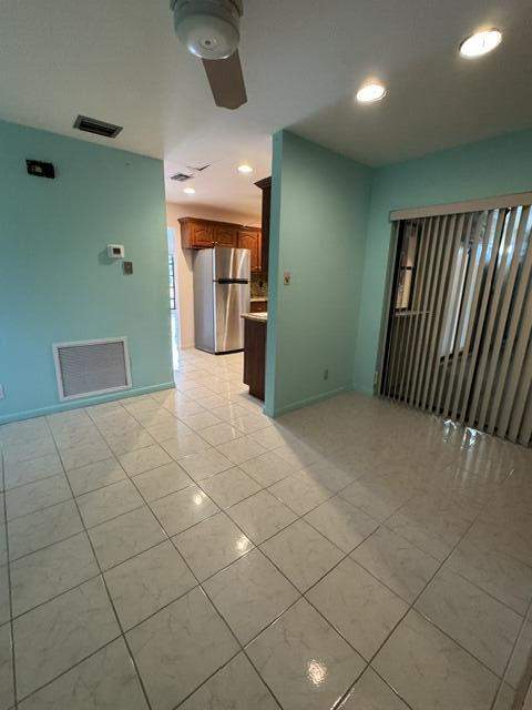 14537 Shadow Wood Lane, Delray Beach FL - photo 13 of 25