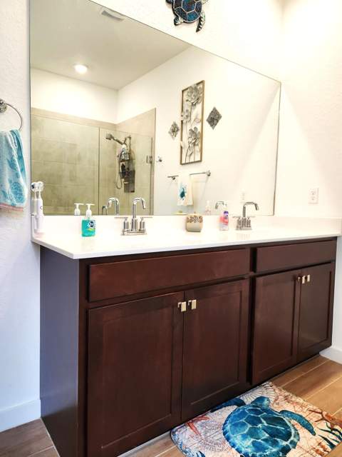 2841 NE Breezeway Circle, Jensen Beach FL - photo 22 of 41