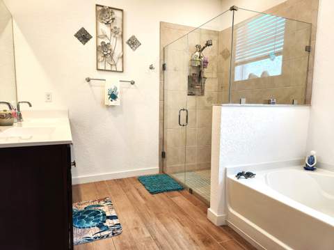2841 NE Breezeway Circle, Jensen Beach FL - photo 21 of 41