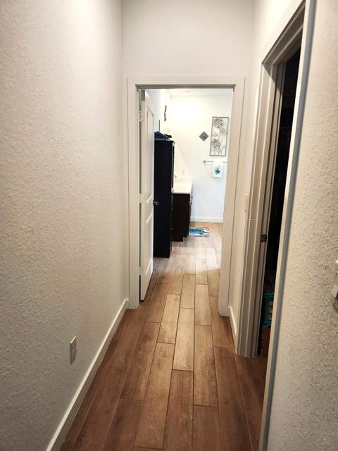 2841 NE Breezeway Circle, Jensen Beach FL - photo 19 of 41