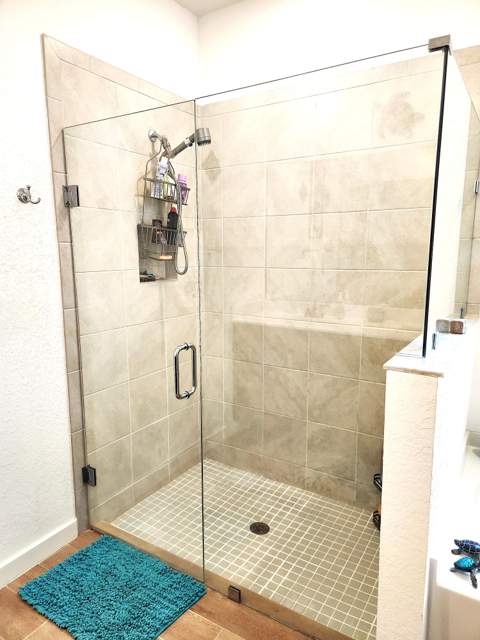 2841 NE Breezeway Circle, Jensen Beach FL - photo 23 of 41