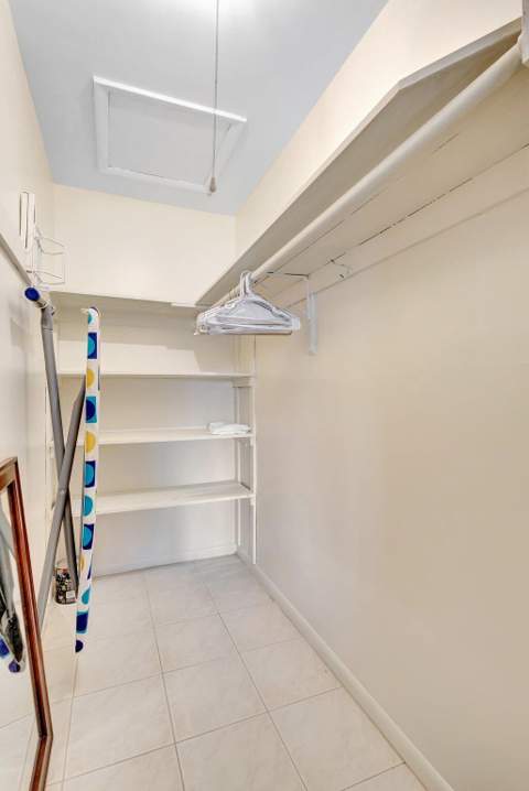 64 Coventry C, West Palm Beach FL - photo 12 of 30