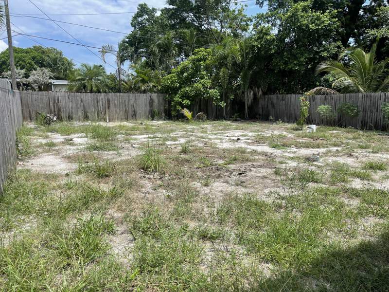 3 bedroom Single Family Residence at 121 SE 5th Avenue, Bowers Park, Boynton Beach — photo 4