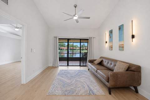 5325 S Bolero Circle, Delray Beach FL - photo 15 of 50