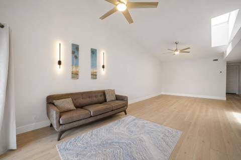 5325 S Bolero Circle, Delray Beach FL - photo 19 of 50