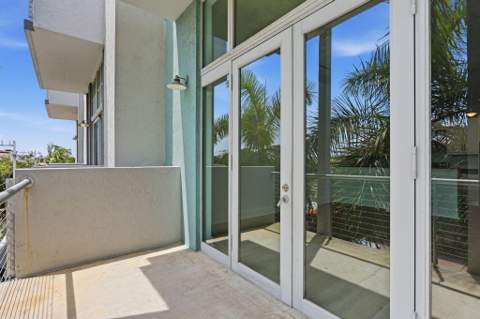 180 NE 4th Avenue #307, Delray Beach FL - photo 18 of 24
